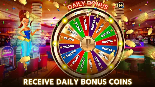new money earning game screenshot 6